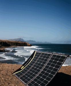 WS200SF SunFolder+ 200Wp Solartasche (B) 84022 1.705694c2