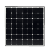 SOLA Frame Daylight 175Wp Long (S) (B) 84035.82d79451