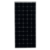WS210SPS Sunpower Solarmodul 210Wp (S) 84036.93f42ebc