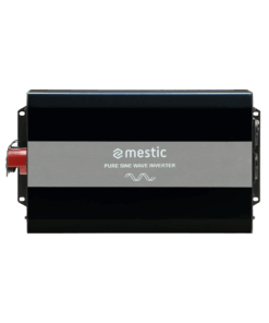 Wechselrichter Mestic MI-500