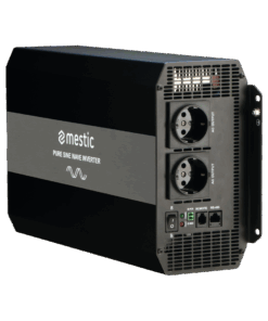 Wechselrichter Mestic MI-1500 84037 1.de6aa80e