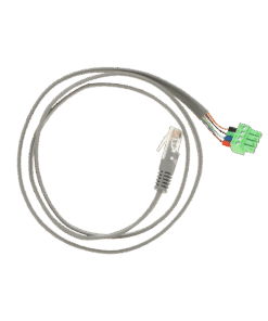 Display Mestic-Wechselrichter 84041 1.6f2a1ba4
