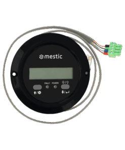 Display Mestic-Wechselrichter 84041 2.11934d68