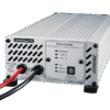 MobilPOWER Inverter SMI 600-NVS 84045.3505cc5f