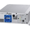 MobilPOWER Inverter SMI 1200 ST 84046.7c0a8d3b