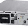 MobilPOWER Inverter SMI 1200 ST-NVS 84047.b26c3612