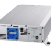 MobilPOWER Inverter SMI 1700 ST 84048.e7f0765d