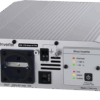 MobilPOWER Inverter SMI 1700 ST-NVS 84049.17511080