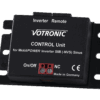 Control Unit MobilPOWER Inverter 84059.d22c7f41