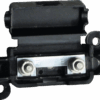 Sicherungshalter für Streifensicherung 84060.a3d3e82c