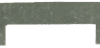 84061.47470440