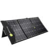 SOLA Ease 140Wp Solartasche Set (B) 84072.0d8ff2c0