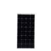 SOLA Frame Daylight 125Wp (S) (B) 84078.b3177a7c