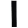 SOLA Frame Black 80Wp (S) (B) 84082.69aebeb4