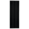 SOLA Frame Black 165Wp (S) (B) 84087.59eb146e