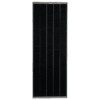 SOLA Frame Black 175Wp (S) (B) 84088.53174d07