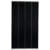 SOLA Frame Black 275Wp (S) (B) 84090.6c4219d2