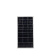 SOLA Frame Mono 100Wp (S) (B) 84092.d3dcacaa