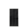 SOLA Frame Mono 100Wp HV (S) (B) 84093.e96e8b91