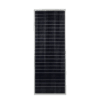 SOLA Frame Mono 130Wp HV (S) (B) 84094.35617878