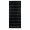 SOLA Frame Mono 180Wp HV (S) (B) 84096.763078e0