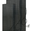 Solarmodul NL DA 100 M (S) 84121 84125 84132.72d3140e