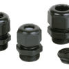 Kabelverschraubung 3-7 mm 84187 84188.0ac31dd9