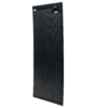 WS125EFX-HV Solarmodul flex 125Wp (B) 84192.a4307fa8