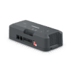 SC330 MPPT Solarregler 84223.7833a31f