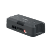 SC480 MPPT Solarregler 84224.5c9dbdf4