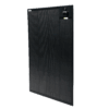 WS140EFX-HV Solarmodul flex 140Wp (B) 84227.24e7c30f
