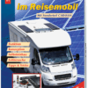 Buch Solarstrom im Reisemobil (A) 84238.5ee7ae17