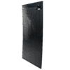 WS150EFX-HV Solarmodul flex 150Wp (B) 84240.ece94955