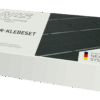 NL Solar-Klebeset 84247.bd6b56d7