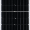 Solarmodul Mestic MSMO-75 84253.5dde4ae4