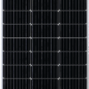 Solarmodul Mestic MSMO-140 (S) 84259.72f6276c