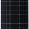 Solarmodul Mestic MSMO-160 (S) 84260.3c7137ff