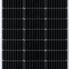 Solarmodul Mestic MSMO-180 (S) 84261.ef2284ad