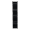 WS80SPS-L Sunpower Solarm. 80Wp 84268.fef7c300