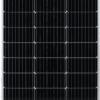 Solarmodul Mestic MSMO-200 (S) 84273.124535ed