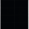 Solarmodul Mestic MSBC-110 (S) 84274.0c9901e7