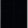 Solarmodul Mestic MSBC-130 (S) 84281.6c72e584