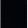 Solarmodul Mestic MSBC-170 (S) 84283.aaff07a8