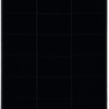 Solarmodul Mestic MSBC-190 (S) 84284.e1723d5d