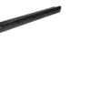 NL Spoilerprofil-Set 450 mm 84292.ba5a901c