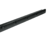 NL Spoilerprofil-Set 530 mm 84293.a52e5aaf