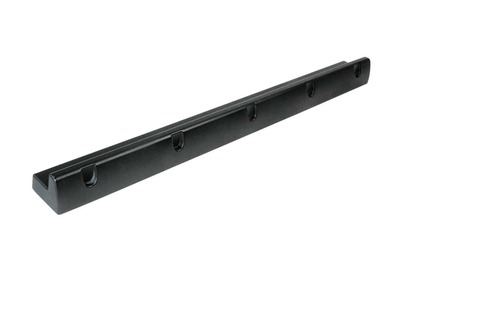 NL Spoilerprofil-Set 530 mm NL Spoilerprofil-Set 530 mm