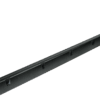 NL Spoilerprofil-Set 660 mm 84294.17501843
