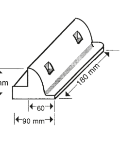 Verbindungsprofil 84355 1.f15698b1