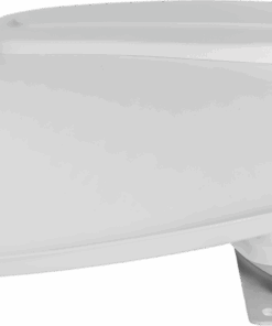 Megasat Caravanman 85 Prem single V2 (S) 84432 1.87599853